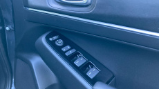 Honda HR-V 1.5 eHEV Advance 5dr CVT Hybrid Hatchback